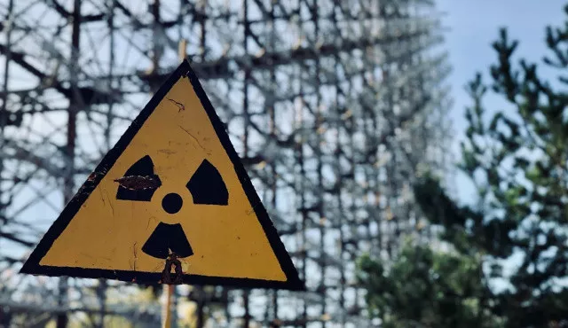 Erdoğan'dan 'Yeni bir Çernobil yaşamak istemiyoruz'