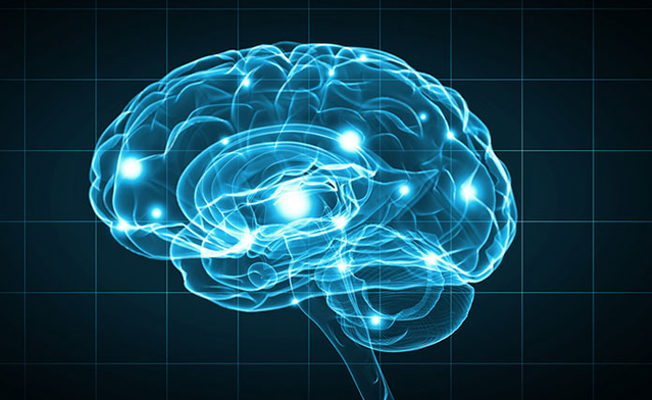 Yeni bir araştırma, beynin elektrikle uyarılması hafızayı güçlendiriyor