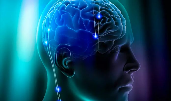 Araştırma: Beynin elektrikle uyarılması yaşlılarda kısa ve uzun süreli hafızayı güçlendiriyor