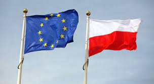 Polonya’yadan AB Konseyi Divanı’na dava açıldı