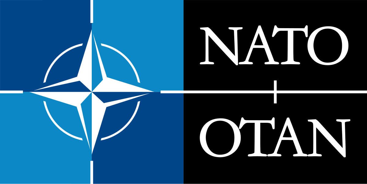 Yunanistan şikayet etti, NATO sildi