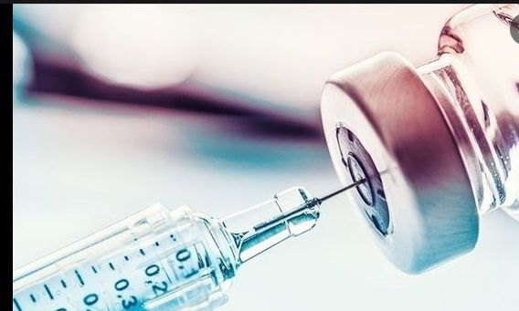 Κορωνοϊός: Πρεμιέρα για τους εμβολιασμούς κατά της Όμικρον