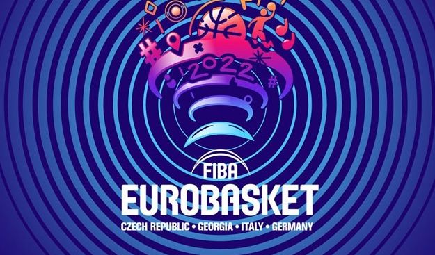 EuroBasket 2022: Ισπανία-Γαλλία ο μεγάλος τελικός