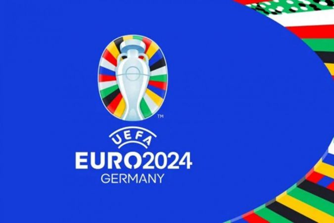 UEFA, Rusya'nın EURO 2024'ten men edildiğini duyurdu