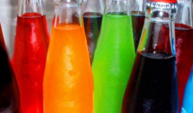 Νέα μελέτη: Τα ζαχαρούχα αναψυκτικά συνδέεονται με αυξημένο κίνδυνο θνησιμότητας