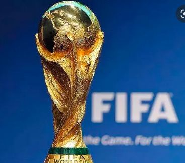 Türkiye, Dünya Kupası için Katar'a polis gönderecek