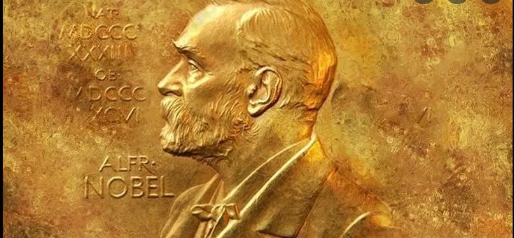 2022 Nobel Fizik Ödülü sahiplerini buldu