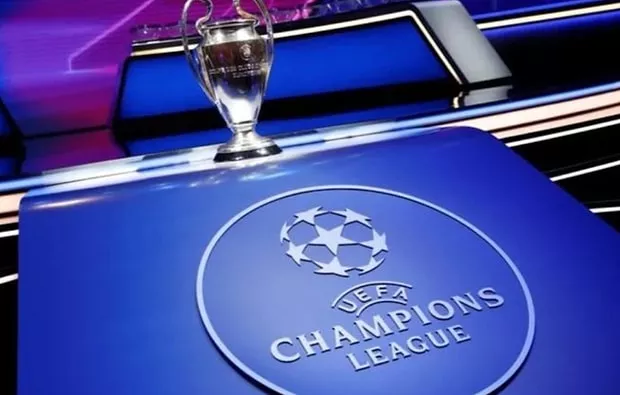 UEFA Şampiyonlar Ligi 3. Hafta maçları bugün başlıyor