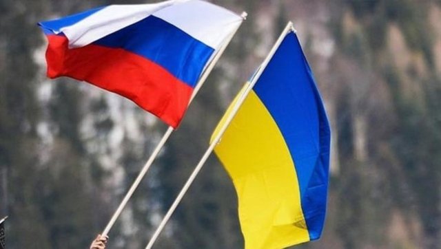 U﻿krayna topraklarını Ruslardan geri almaya devam ediyor