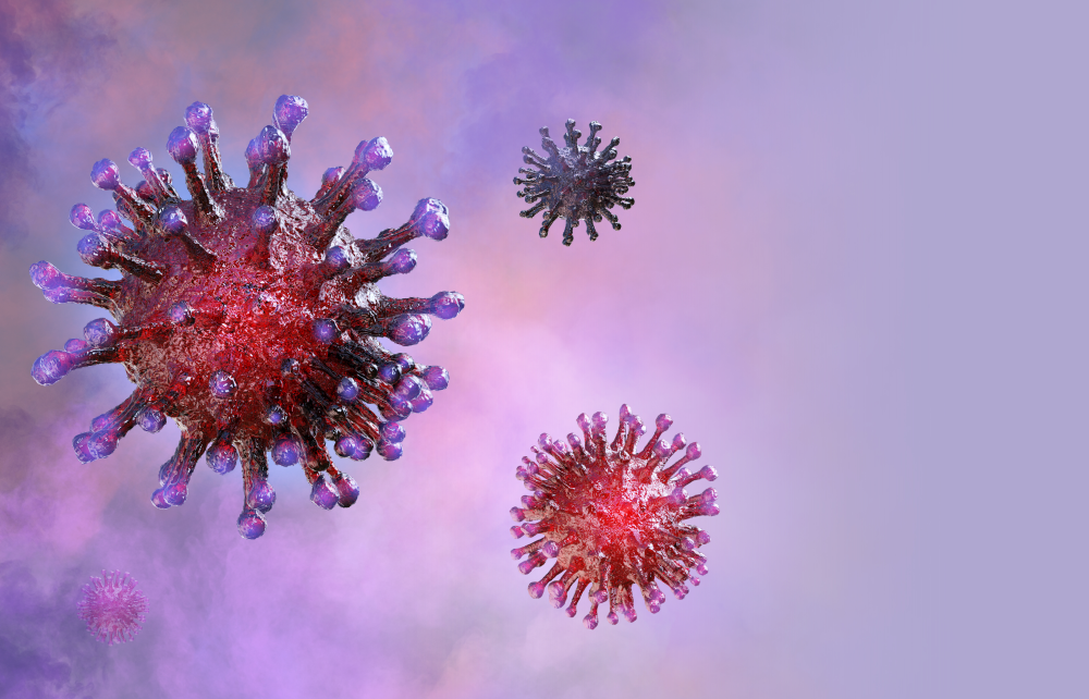 Virüsler, enfeksiyonlar ve Covid-19'za karşı almanız gerekli 7 önlem