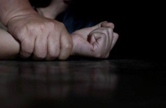 Σεπόλια: Από το κινητό της 12χρονης ανέβαζε τα βίντεο βιασμού ο 53χρονος - Ταυτοποιούνται οι 200 «πελάτες»