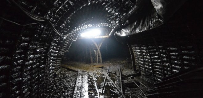 B﻿artın'daki maden ocağında hayatını kaybeden işçiler defnedildi