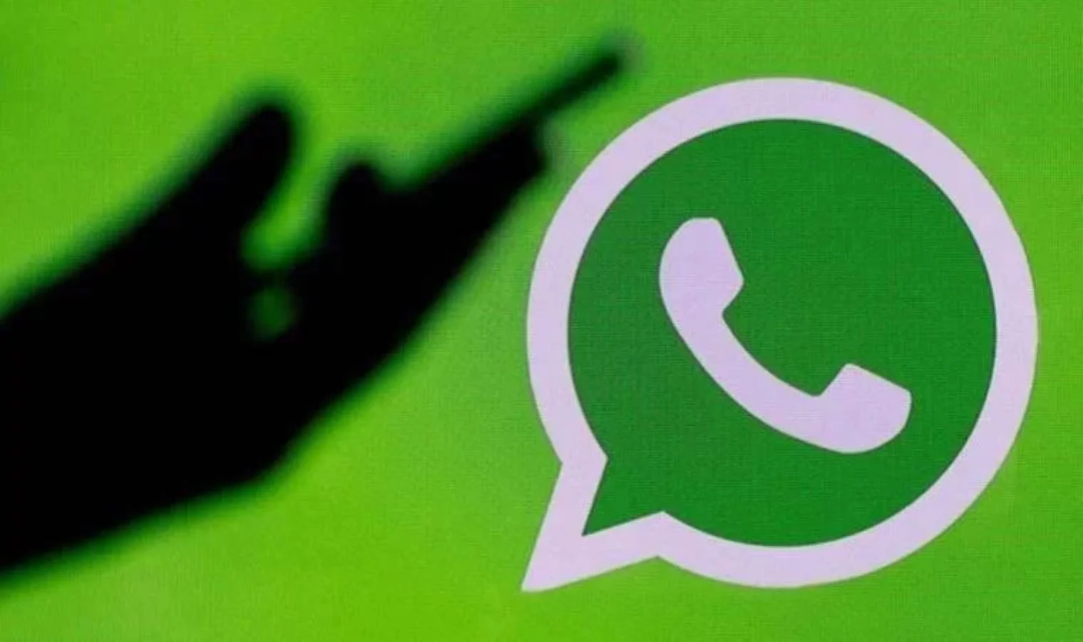 WhatsApp'ta yeni özellik: Kullanıcı 'sessizce' çıkabilecek 