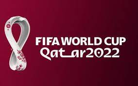 Μουντίαλ 2022: Tο πρόγραμμα των αγώνων στο Κατάρ