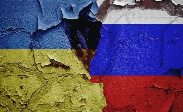 ABD Kiev'e Rusya ile müzakere mi tavsiye ediyor?