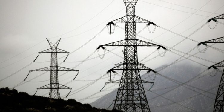 Έρχονται αυξήσεις σοκ στην τιμή του ηλεκτρικού ρεύματος