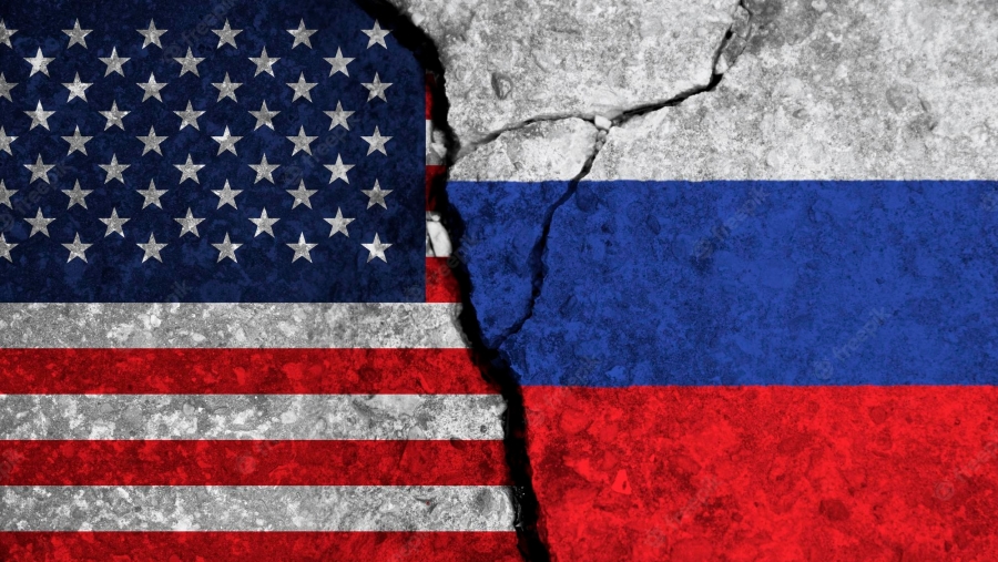 Συνομιλίες κορυφής CIA με ρωσική υπηρεσία κατασκοπείας για τη χρήση πυρηνικών