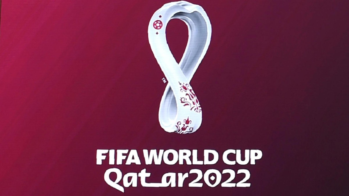 2022 FIFA Dünya Kupası fikstürü belli oldu