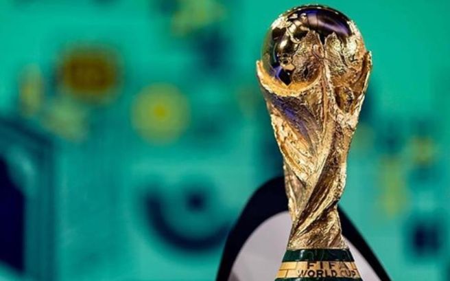 2022 Dünya Kupası: Son 16 eşleşmeleri ve maç tarihleri