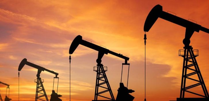AB ve G7 Rus petrolüne tavan fiyat uygulamasında anlaştı