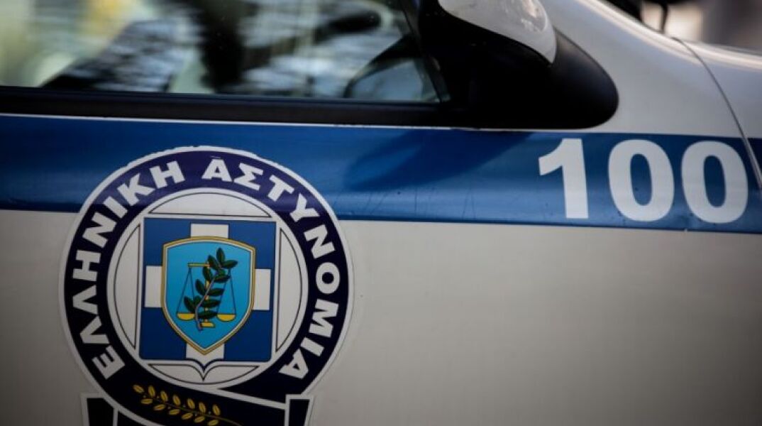 Selanik’te polis kurşunu ile yaralanan 16 yaşındaki genç öldü