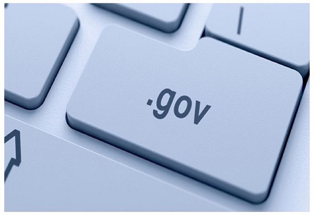 Δυο νέες ψηφιακές υπηρεσίες φέρνει το υπουργείο Ψηφιακής Διακυβέρνησης για το 2023