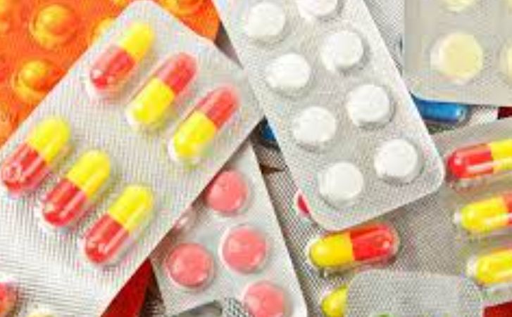 Τα δέκα νέα μέτρα για τις ελλείψεις φαρμάκων