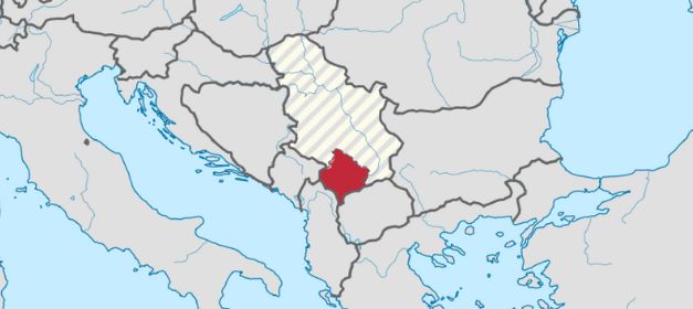 «Όχι» του ΝΑΤΟ στη Σερβία να αναπτύξει τα στρατεύματά της στο Κοσσυφοπέδιο 