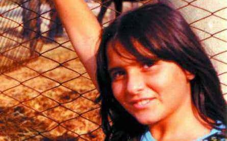 Ξαναρχίζει έρευνα για την Εμανουέλα Ορλάντι–Eξαφανίστηκε το 1983 σε ηλικία 16 ετών