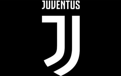 Juventus'a tarihi puan silme cezası