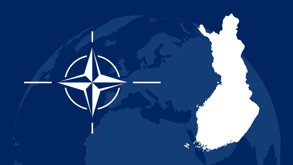 Δύσκολο το τουρκικό «ναι» για ένταξη της Σουηδίας στο ΝΑΤΟ