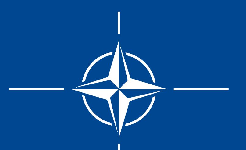 İsveç'teki Kur'an yakma eylemine NATO'dan tepki