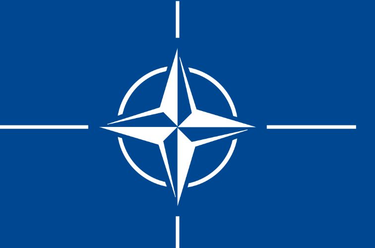 MGK: NATO'ya katılmak isteyen ülkeler müttefiklik ruhuna uygun hareket etmeli