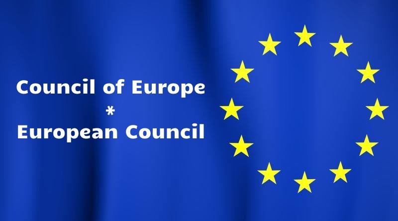Avrupa Konseyi'nden Danimarka'ya 'Kuran yakma eleştirisi