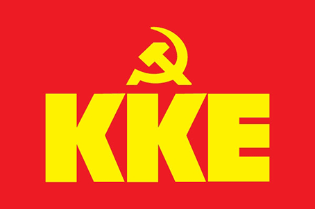 KKE’nin Rodop ili adayları açıklandı
