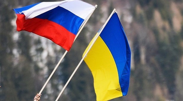Ukrayna ve Rusya arasında esir değişimi