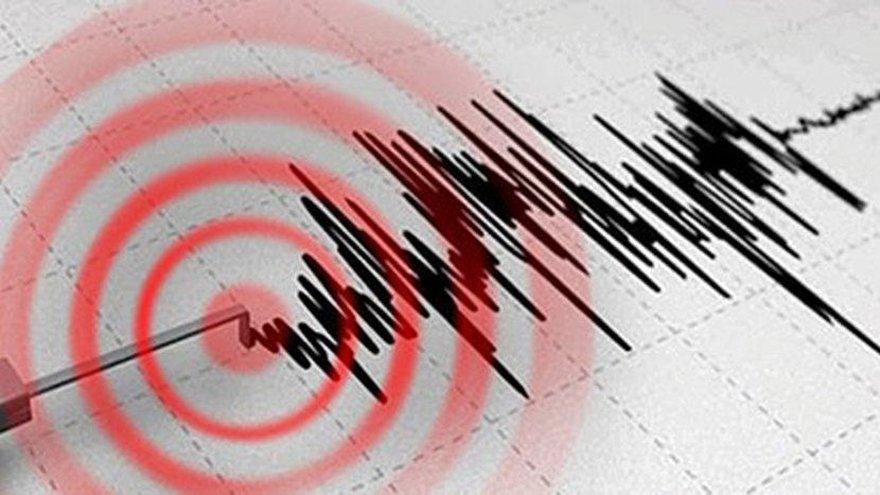 AFAD: Depremde şu ana dek 284 can kaybı