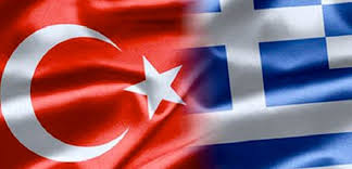Η Ελλάδα έστειλε βοήθεια στην Τουρκία - Τηλεφωνική επικοινωνία Μητσοτάκη- Ερντογάν