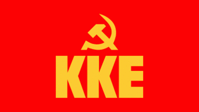KKE İskeçe adaylarını açıkladı