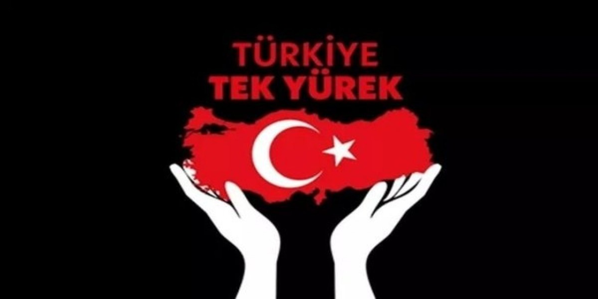 'Türkiye Tek Yürek' ortak yayınında ne kadar yardım toplandı