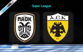 PAOK ve AEK kulüpleri arasındaki maçın geliri depremzedelere gidecek