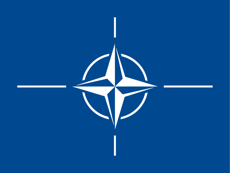 NATO'dan İsveç'e 'Türkiye' yanıtı