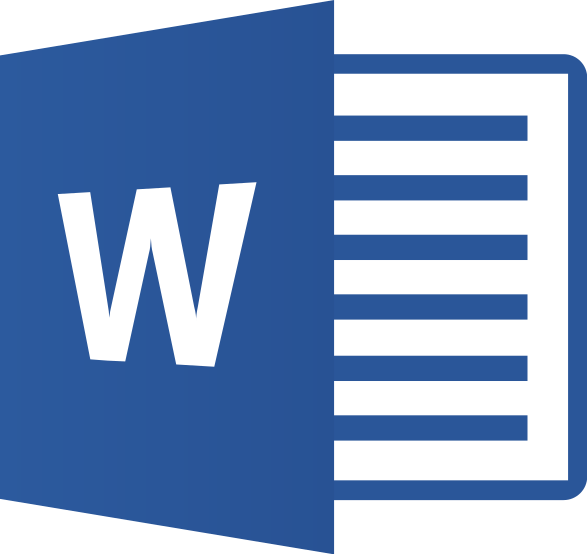 Microsoft Word'en çok kullanışlı yeni bir özellik
