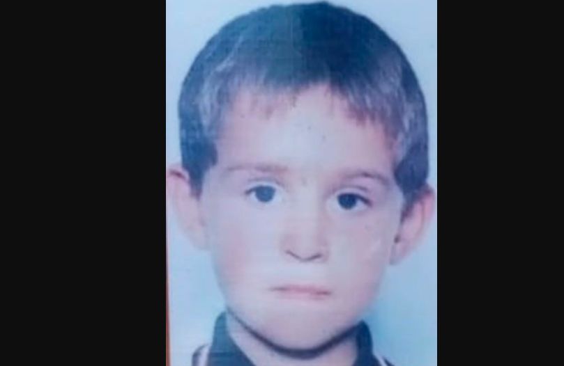 8 yaşındaki Ömer, okul yolunda otobüsün altında kaldı ve hayatını kaybetti