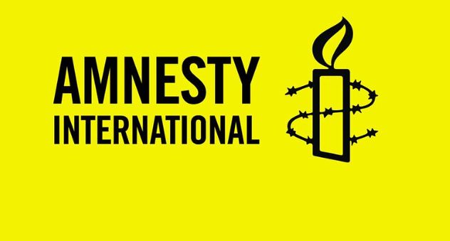 Διεθνής Αμνηστία: Έκθεση – ράπισμα στην Ελλάδα για υποκλοπές, καταστολή διαδηλώσεων, επαναπροωθήσεις
