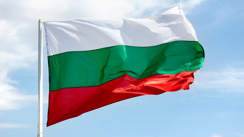 Περισσότερες από 18.000 ελληνικές εταιρείες έχουν επιχειρηματική δράση στη Βουλγαρία