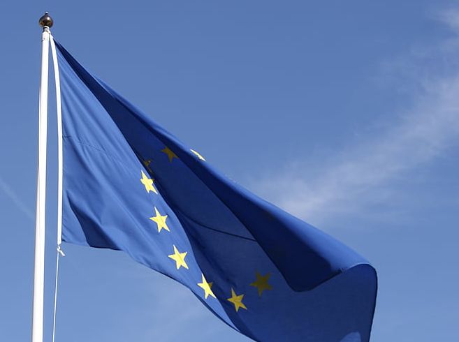 9 Mayıs Avrupa Günü kutlanacak' AB'nin durumu nedir?