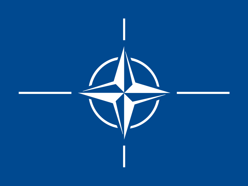 İsveç yeni terör yasasının NATO üyeliği için Türkiye'yi ikna etmesini umuyor