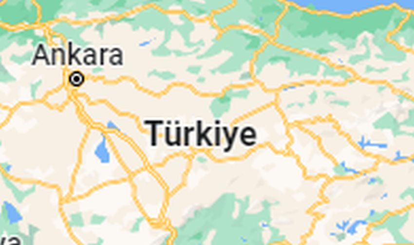Τουρκία: Αυτή είναι η νέα κυβέρνηση Ερντογάν 