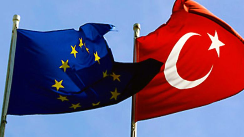 Το προσχέδιο της έκθεσης του Ευρωκοινοβουλίου για τις σχέσεις ΕΕ-Τουρκίας